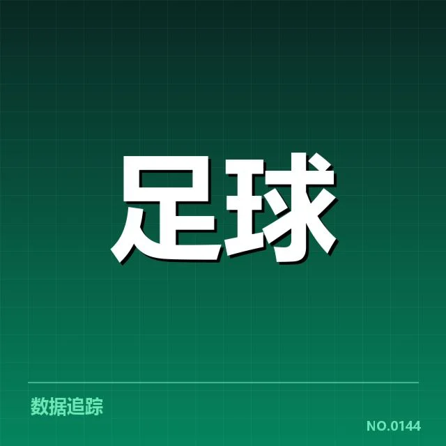确认的赛程和关键比赛日程