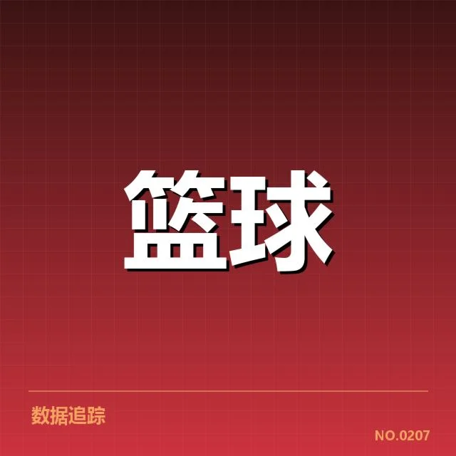 中国男篮已公布的球队名单和赛程