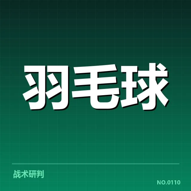 羽毛球U21联赛聚焦:年轻选手成长路径存疑问